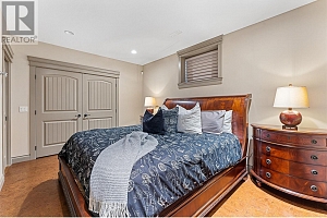 660 Almandine Court - Photo 49