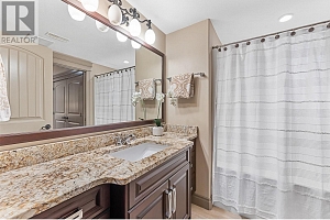 660 Almandine Court - Photo 50