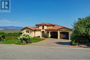 660 Almandine Court - Photo 65
