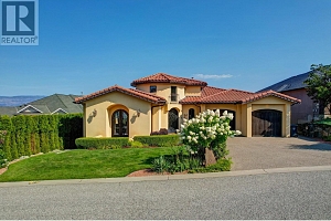 660 Almandine Court - Photo 66