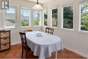 740 ROYAL PINE Drive - Photo 12