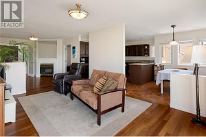 740 ROYAL PINE Drive - Photo 13