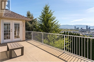 740 ROYAL PINE Drive - Photo 15
