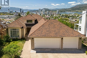 740 ROYAL PINE Drive - Photo 2