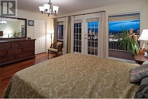 740 ROYAL PINE Drive - Photo 20
