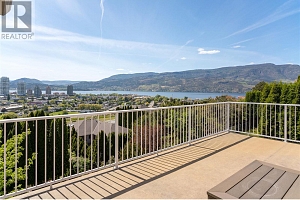 740 ROYAL PINE Drive - Photo 21
