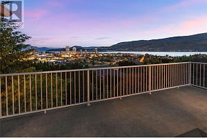 740 ROYAL PINE Drive - Photo 22