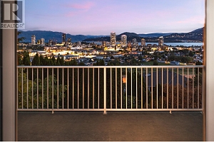 740 ROYAL PINE Drive - Photo 23