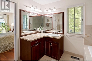740 ROYAL PINE Drive - Photo 28
