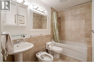 740 ROYAL PINE Drive - Photo 35