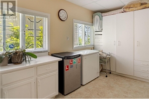 740 ROYAL PINE Drive - Photo 36