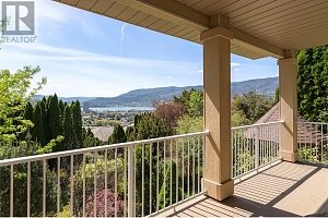 740 ROYAL PINE Drive - Photo 38