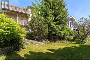 740 ROYAL PINE Drive - Photo 40