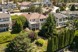 740 ROYAL PINE Drive - Photo 42