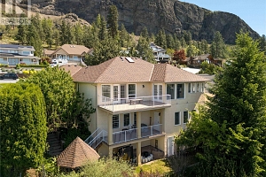 740 ROYAL PINE Drive - Photo 43