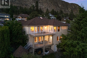 740 ROYAL PINE Drive - Photo 44