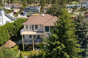 740 ROYAL PINE Drive - Photo 45