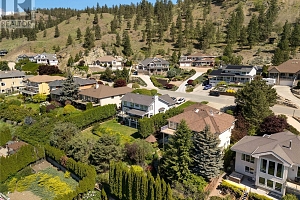 740 ROYAL PINE Drive - Photo 48