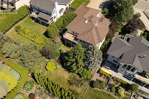740 ROYAL PINE Drive - Photo 49