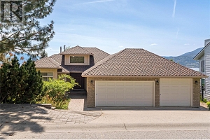 740 ROYAL PINE Drive - Photo 51