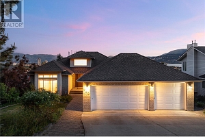 740 ROYAL PINE Drive - Photo 52