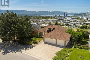 740 ROYAL PINE Drive - Photo 53