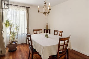 740 ROYAL PINE Drive - Photo 8