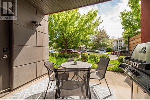 654 Cook Road Unit# 151 - Photo 10