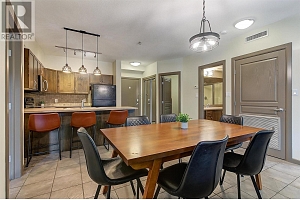 654 Cook Road Unit# 151 - Photo 13