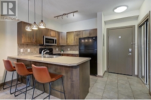 654 Cook Road Unit# 151 - Photo 14
