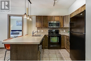 654 Cook Road Unit# 151 - Photo 15