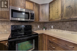 654 Cook Road Unit# 151 - Photo 16