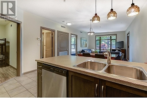 654 Cook Road Unit# 151 - Photo 17