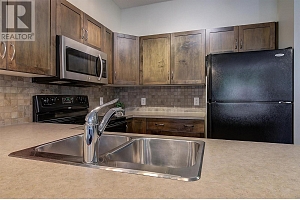 654 Cook Road Unit# 151 - Photo 18