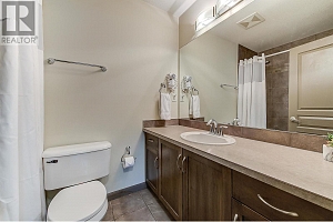 654 Cook Road Unit# 151 - Photo 21