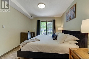 654 Cook Road Unit# 151 - Photo 23
