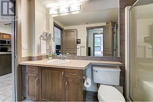 654 Cook Road Unit# 151 - Photo 27