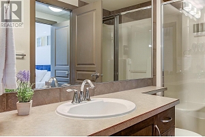 654 Cook Road Unit# 151 - Photo 29