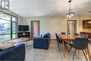 654 Cook Road Unit# 151 - Photo 30