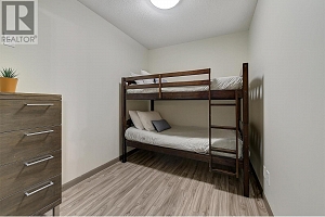 654 Cook Road Unit# 151 - Photo 31