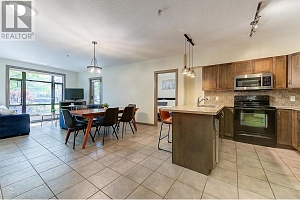 654 Cook Road Unit# 151 - Photo 32