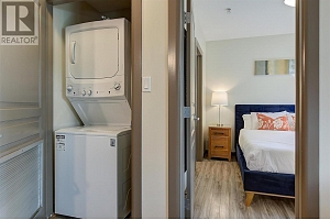 654 Cook Road Unit# 151 - Photo 33