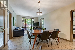 654 Cook Road Unit# 151 - Photo 34