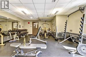654 Cook Road Unit# 151 - Photo 40
