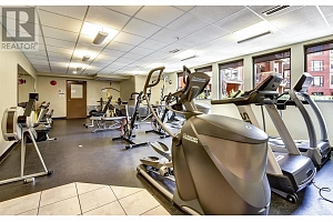 654 Cook Road Unit# 151 - Photo 41