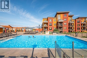 654 Cook Road Unit# 151 - Photo 42