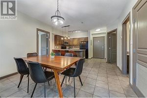 654 Cook Road Unit# 151 - Photo 5