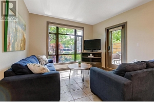 654 Cook Road Unit# 151 - Photo 6