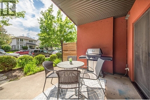654 Cook Road Unit# 151 - Photo 7