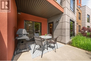 654 Cook Road Unit# 151 - Photo 8